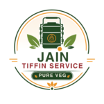 jain tiffin service