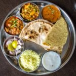pexels-anand-raj-222546-5775684